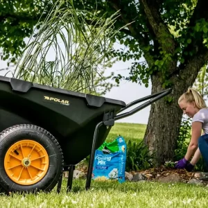 Bestseller Schubkarre Cub Cart